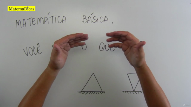 Revisão de Matemática Básica para Concursos - Screenshot_04