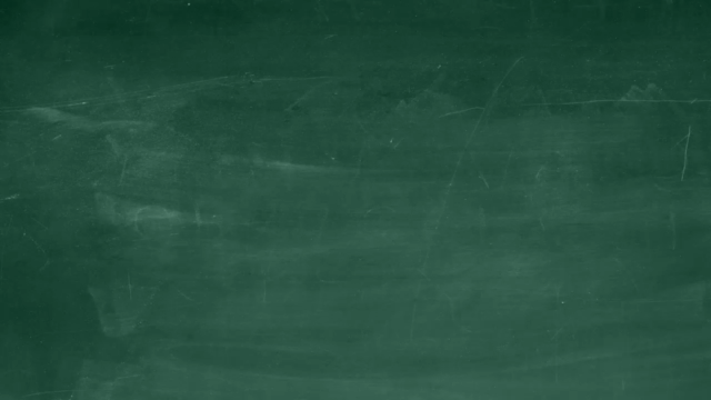 Sütterlin Schrift lernen : Die Kleinbuchstaben - Screenshot_04