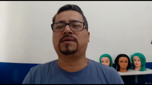 Colorimetria capilar - Screenshot_04