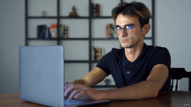 PL-300 certification prep: Microsoft Power BI Data Analyst - Screenshot_02