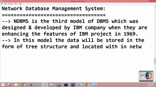 Database Management Systems - MySQL - Screenshot_03