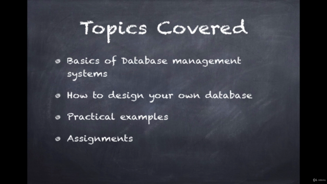 SQL and RDBMS - Screenshot_01