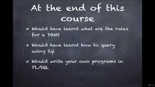 SQL and RDBMS - Screenshot_03