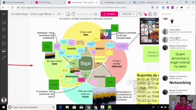 Mural - Colaboração Online - Screenshot_03