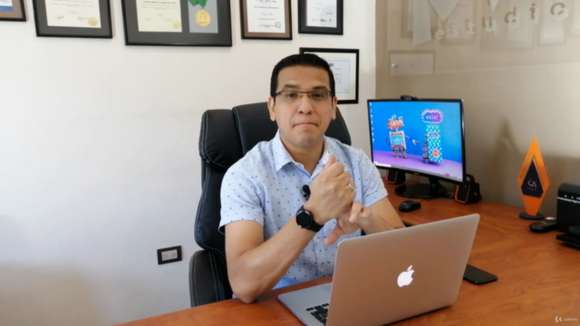 Consultor de Marketing y Publicidad - Screenshot_04