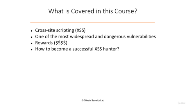 Case Studies of Award-Winning XSS Attacks: Part 1 - Screenshot_01