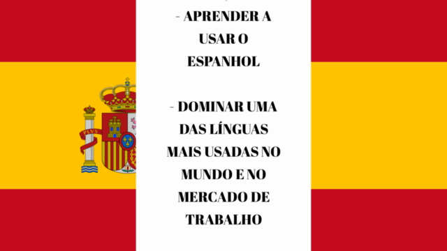 Espanhol Completo - Do básico ao Avançado - Screenshot_04