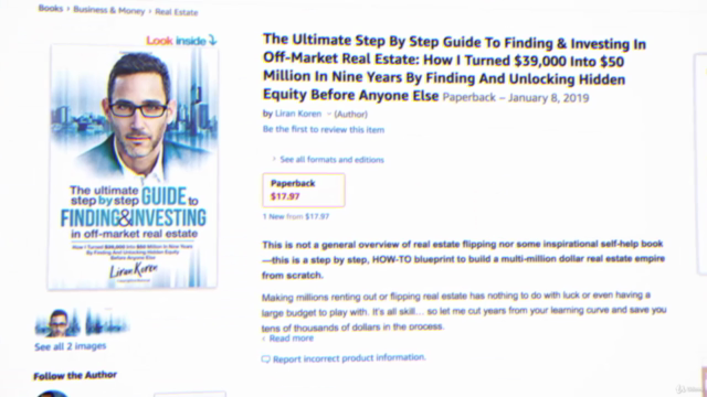 Find and Close on Off-Market Real Estate Faster than Anyone - Screenshot_03