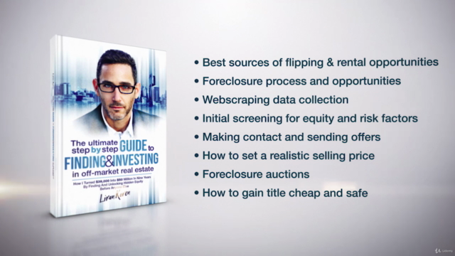 Find and Close on Off-Market Real Estate Faster than Anyone - Screenshot_04