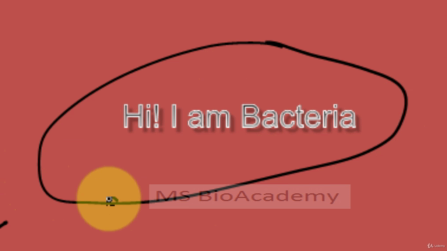 Biotechnology:Understand The Immunology Basics to Gene Level - Screenshot_01