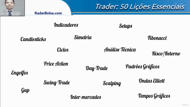 Análise Técnica - Guia Completo para o Trader de Sucesso - Screenshot_01