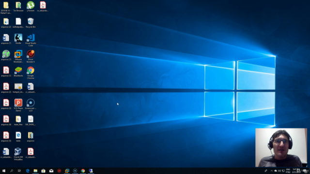 Windows 2019 - Aprendizado Definitivo - Screenshot_01