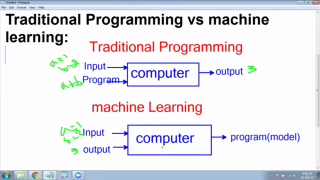 Machine Learning using R and Python - Screenshot_01