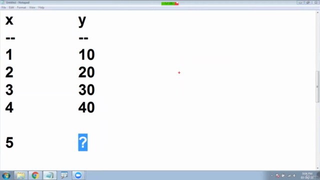 Machine Learning using R and Python - Screenshot_02