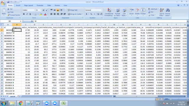 Machine Learning using R and Python - Screenshot_04