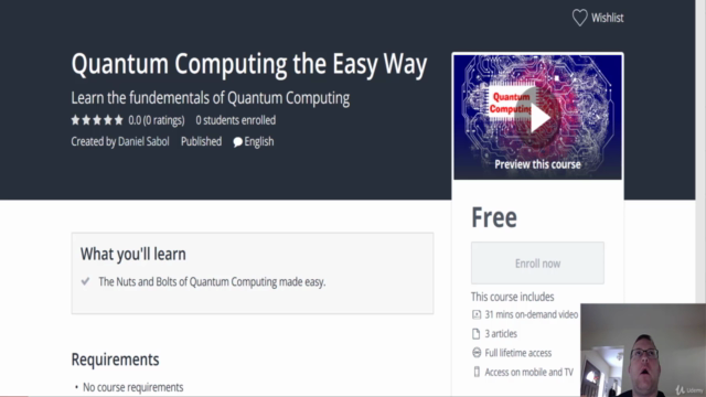 Quantum Computing the Easy Way - Screenshot_03