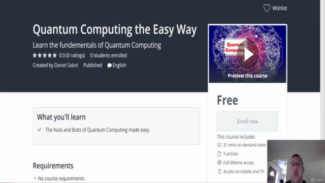 Quantum Computing the Easy Way - Screenshot_04