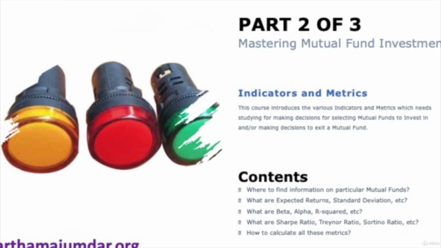 Mastering Mutual Fund Investment - Part 2 of 3 - Screenshot_04