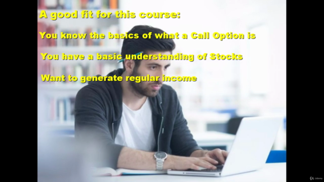 Covered Call Options Covered Calls Trade Covered Call Option - Screenshot_04