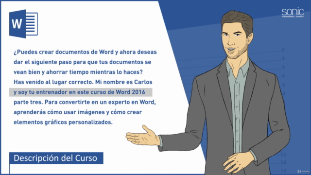 Microsoft Word - Parte 3 (Experto) - Screenshot_01