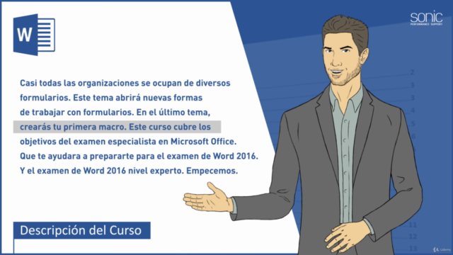 Microsoft Word - Parte 3 (Experto) - Screenshot_04