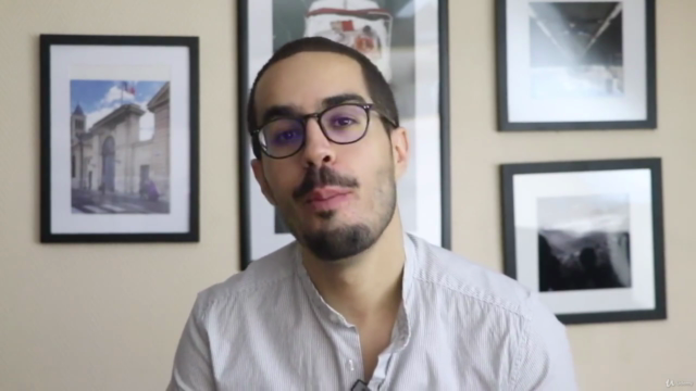 Apprendre la photo avec son smartphone - Screenshot_03