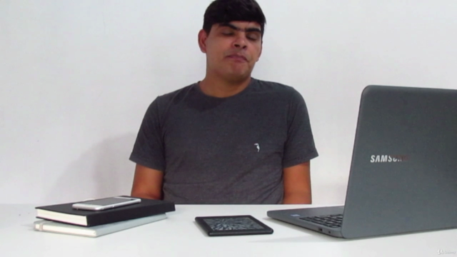 Como Criar Flunil de Vendas Altamente Lucrativo em 4 dias - Screenshot_02