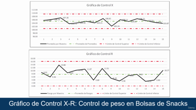 Las Siete Herramientas Básicas de la Calidad - Screenshot_03