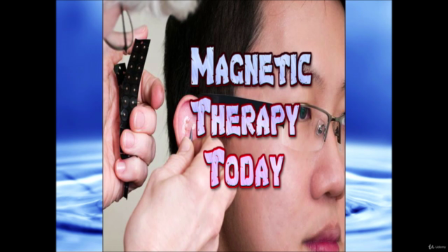 Magnet Healing Therapy Course - Screenshot_04