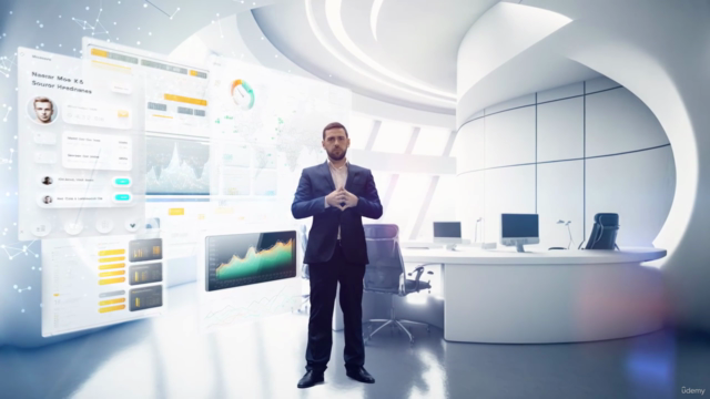 Excel Chart Mastery: From Basics to Brilliance | Masterclass - Screenshot_03