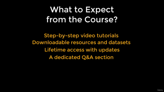 Excel Chart Mastery: From Basics to Brilliance | Masterclass - Screenshot_04