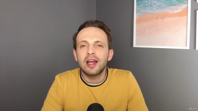 Profesyonel Facebook & Instagram Reklamcılığı 2019 - Screenshot_02