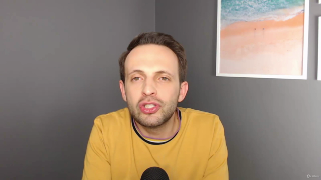 Profesyonel Facebook & Instagram Reklamcılığı 2019 - Screenshot_03