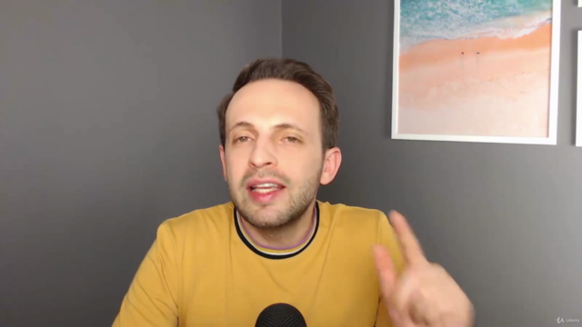 Profesyonel Facebook & Instagram Reklamcılığı 2019 - Screenshot_04