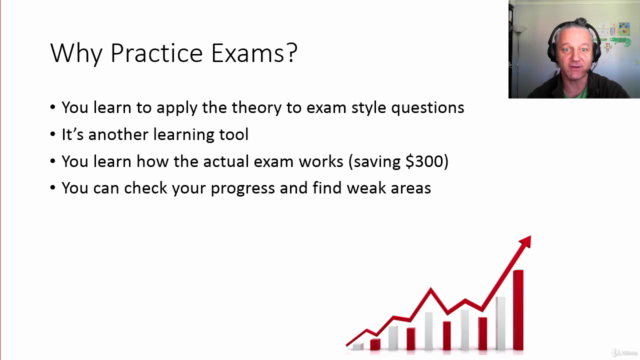 1001 Cisco CCNA Exam Questions - Screenshot_03