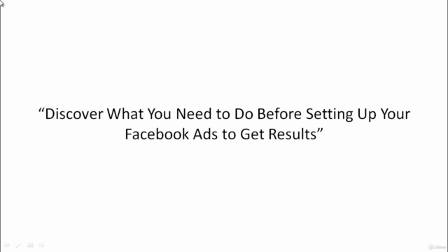 Facebook ads: How to install your Facebook Ad Pixel tracking - Screenshot_02
