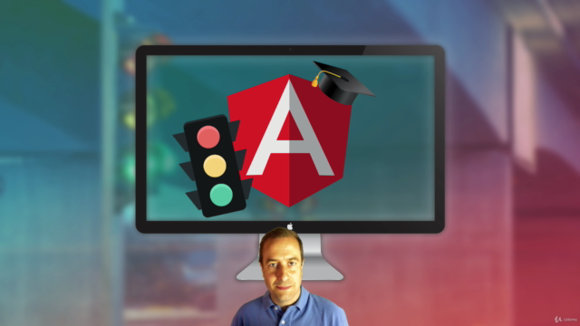 Angular Testing Masterclass (Angular 19) - Screenshot_01