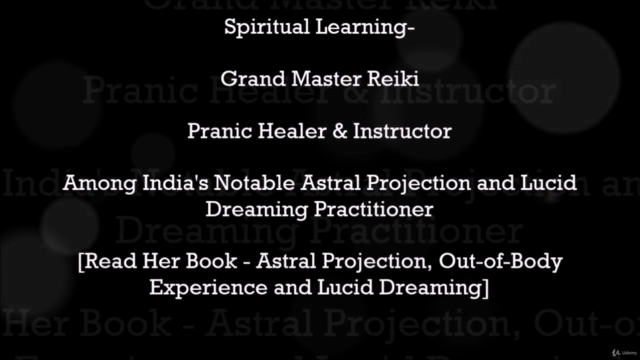 Most Powerful Ancient SunMeditation Certification+ MP3 Audio - Screenshot_03