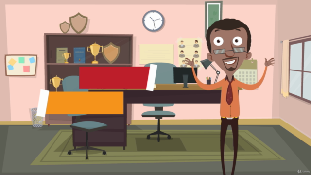 The Complete Guide to Wealth Creation – Screenshot 2