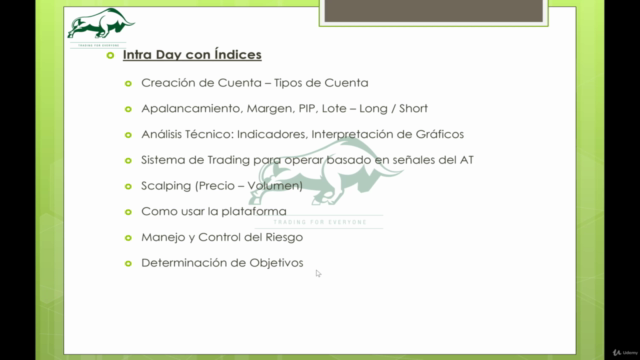 FOREX: DAY TRADING de Indices con Scalping (0 a Experto) - Screenshot_03