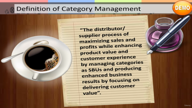 Category Management Strategies - Screenshot_02