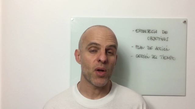 Productividad│Alcanza tus Metas y ten tiempo para todo - Screenshot_03