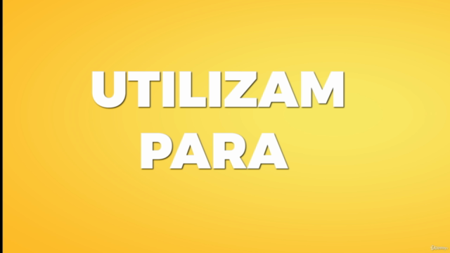 Day Trading em Mini Indice da Bolsa de Valores - Screenshot_01