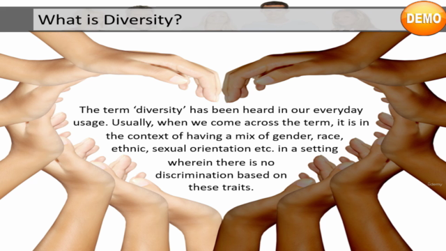 Proactive Diversity Management - Screenshot_02