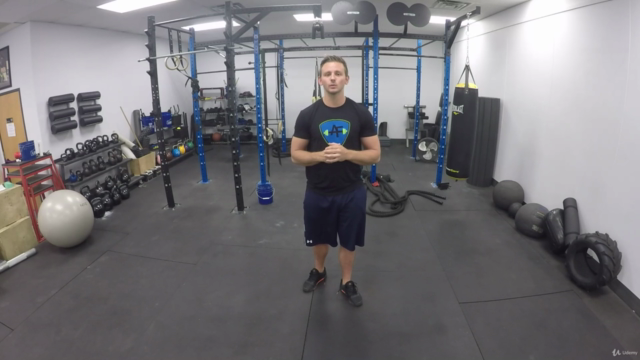 Initial Joint Assessments - Screenshot_04