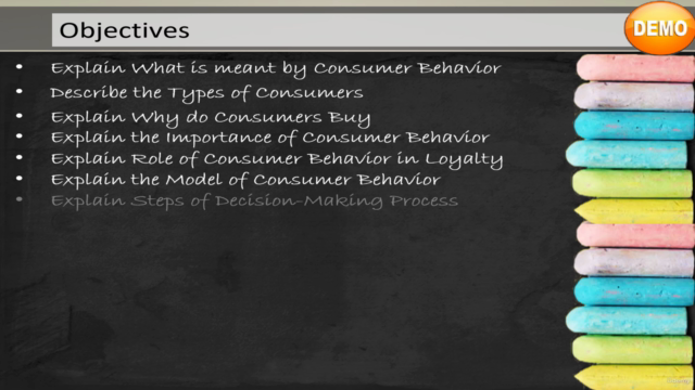 Consumer Behavior - Screenshot_02