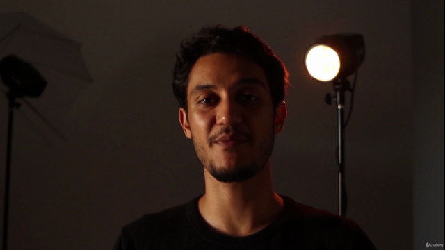 Segredo Revelado - Lightroom e Photoshop Completo - Screenshot_04