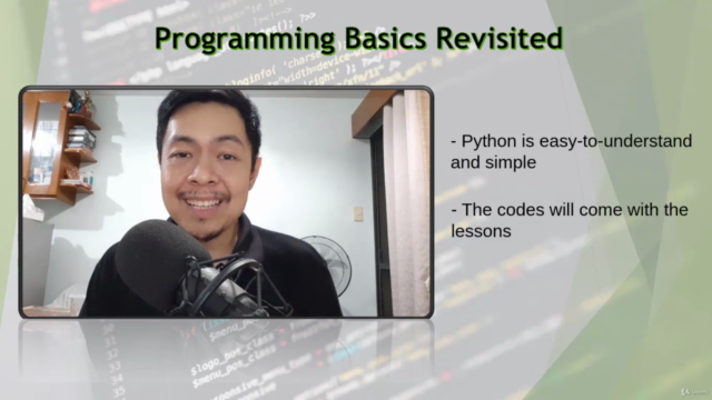 Solving Basic Computer Programming Problems - Screenshot_02