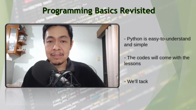 Solving Basic Computer Programming Problems - Screenshot_03