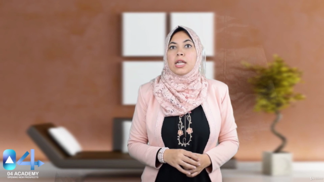 مهارات السعادة والإيجابية - Screenshot_01